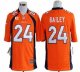 Denver Broncos Jerseys 0414