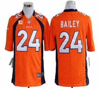 Denver Broncos Jerseys 0414