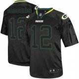 Green Bay Packers Jerseys 645