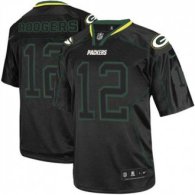 Green Bay Packers Jerseys 645