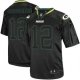 Green Bay Packers Jerseys 645