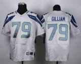 Seattle Seahawks Jerseys 423