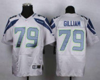 Seattle Seahawks Jerseys 423
