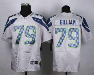 Seattle Seahawks Jerseys 423