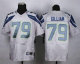 Seattle Seahawks Jerseys 423