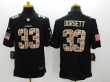 Dallas Cowboys Jerseys 619