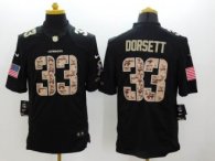 Dallas Cowboys Jerseys 619