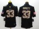 Dallas Cowboys Jerseys 619