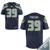 Seattle Seahawks Jerseys 261