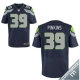 Seattle Seahawks Jerseys 261