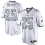 Philadelphia Eagles Jerseys 369
