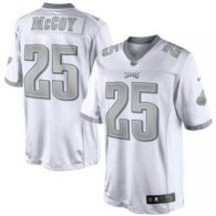 Philadelphia Eagles Jerseys 369