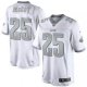Philadelphia Eagles Jerseys 369