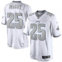 Philadelphia Eagles Jerseys 369 Philadelphia Eagles Jerseys 369