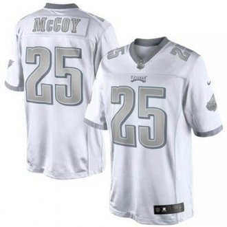 Philadelphia Eagles Jerseys 369