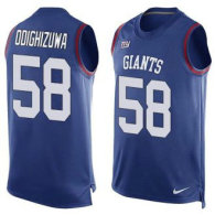 New York Giants Jerseys 752