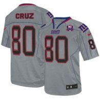 New York Giants Jerseys 567