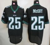 Philadelphia Eagles Jerseys 143