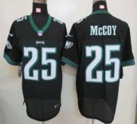 Philadelphia Eagles Jerseys 143