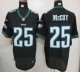 Philadelphia Eagles Jerseys 143