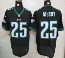Philadelphia Eagles Jerseys 143 Philadelphia Eagles Jerseys 143