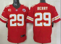 Kansas City Chiefs Jerseys 127