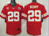 Kansas City Chiefs Jerseys 127 Kansas City Chiefs Jerseys 127