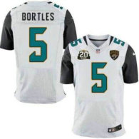 Jacksonville Jaguars Jerseys 087