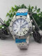 Breitling watches (133)