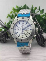 Breitling watches (133) Breitling watches (133)