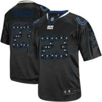 Indianapolis Colts Jerseys 404