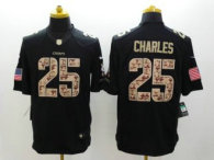 Kansas City Chiefs Jerseys 072