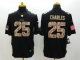 Kansas City Chiefs Jerseys 072