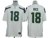 Seattle Seahawks Jerseys 785