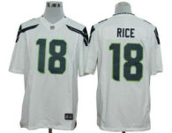 Seattle Seahawks Jerseys 785