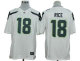 Seattle Seahawks Jerseys 785