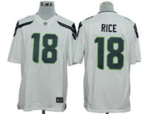 Seattle Seahawks Jerseys 785 Seattle Seahawks Jerseys 785