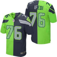 Seattle Seahawks Jerseys 871