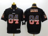 Pittsburgh Steelers Jerseys 121