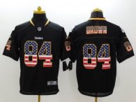 Pittsburgh Steelers Jerseys 121