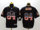 Pittsburgh Steelers Jerseys 121