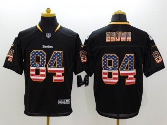 Pittsburgh Steelers Jerseys 121
