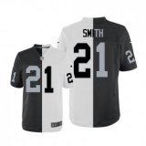 Oakland Raiders Jerseys 249