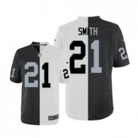 Oakland Raiders Jerseys 249