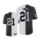 Oakland Raiders Jerseys 249