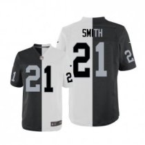 Oakland Raiders Jerseys 249 Oakland Raiders Jerseys 249