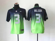 Seattle Seahawks Jerseys 654