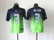 Seattle Seahawks Jerseys 654