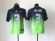Seattle Seahawks Jerseys 654