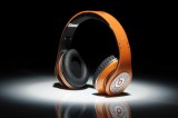 Monster Beats By Dr Dre Studio (186)